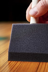 mehrleistung 163501212