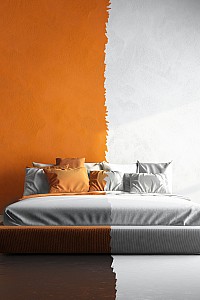 raumgestaltung 71447830