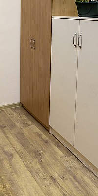 slider 248138369