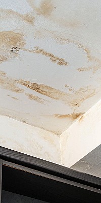 mehrleistung 281690442