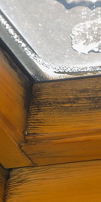 mehrleistung 195993231