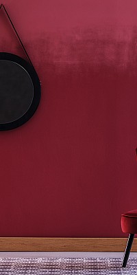 raumgestaltung 202464374