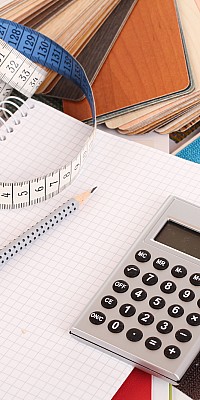 raumgestaltung 47830585