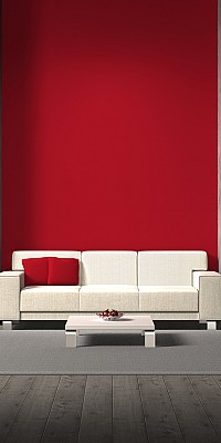raumgestaltung 77132373