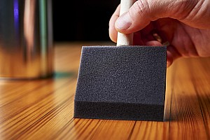 mehrleistung 163501212