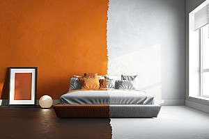 raumgestaltung 71447830